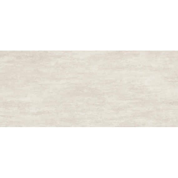 Керамическая плитка A4S2 Raw White 50x120