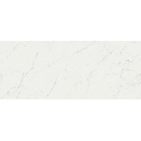 A4S3 Marvel Carrara Pure 50x120