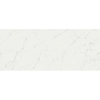 A4S3 Marvel Carrara Pure 50x120