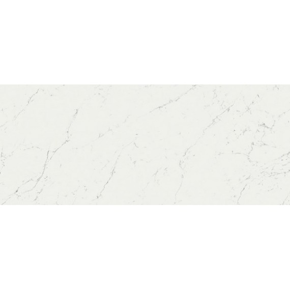 Керамическая плитка A4S3 Marvel Carrara Pure 50x120