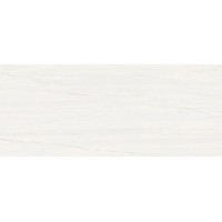 A4S4 Marvel Bianco Dolomite 50x120