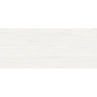 A4S4 Marvel Bianco Dolomite 50x120