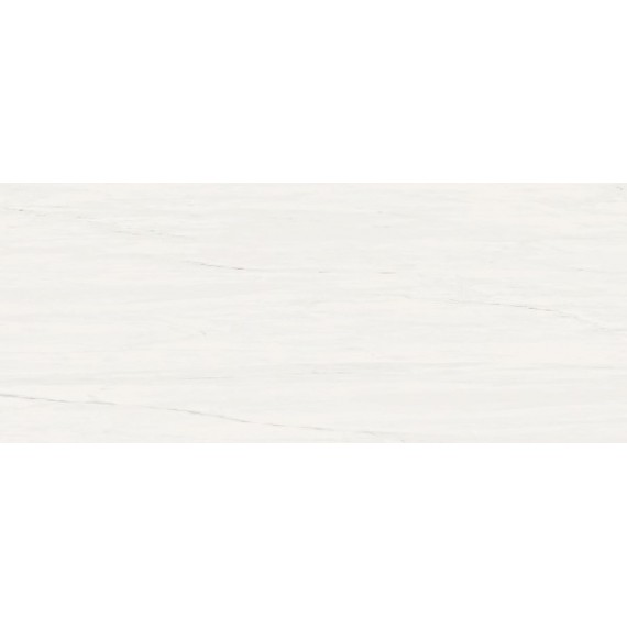 Керамическая плитка A4S4 Marvel Bianco Dolomite 50x120