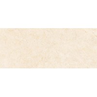 A4S5 Marvel Cream Prestige 50x120