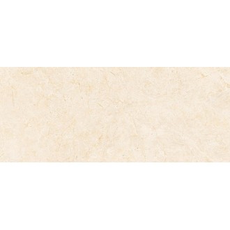 A4S5 Marvel Cream Prestige 50x120