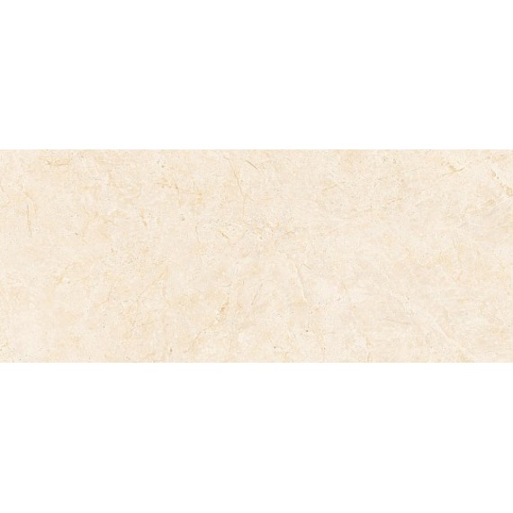 Керамическая плитка A4S5 Marvel Cream Prestige 50x120