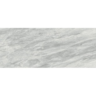 A4S6 Marvel Bardiglio Grey 50x120