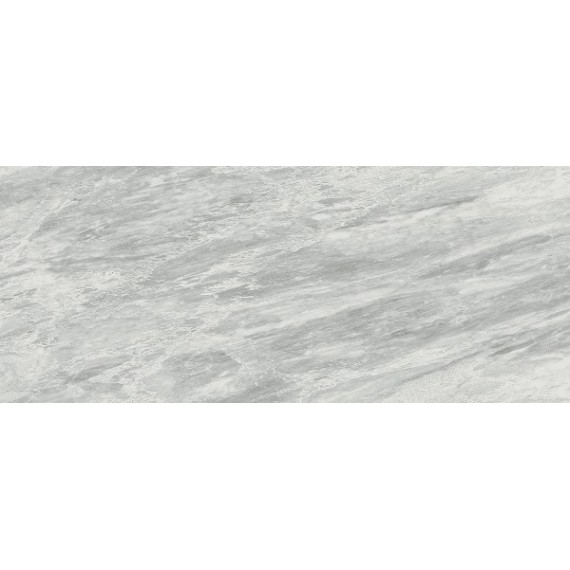 Керамическая плитка A4S6 Marvel Bardiglio Grey 50x120