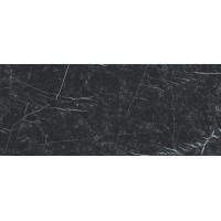 A4S7 Marvel Nero Marquina 50x120