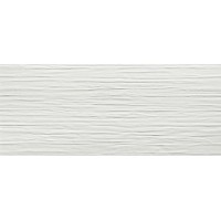 A4S8 Mek 3D FOLD Light 50x120