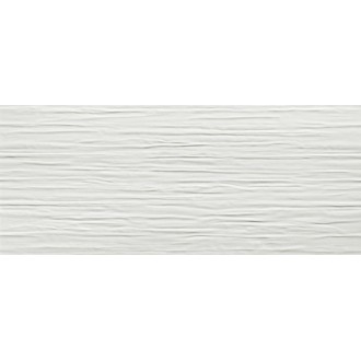 A4S8 Mek 3D FOLD Light 50x120