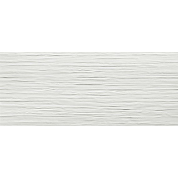 Керамическая плитка A4S8 Mek 3D FOLD Light 50x120