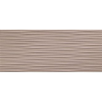 A4S9 MEK 3D Ultra Blade Rose 50x120