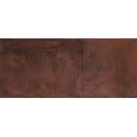 A4SA Blaze Corten 50x120