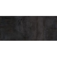 A4SB Blaze Iron 50x120