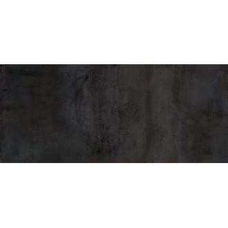 A4SB Blaze Iron 50x120