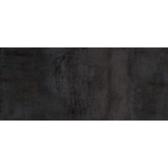 Керамическая плитка A4SB Blaze Iron 50x120