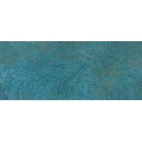 A4SC Blaze Verdigris 50x120
