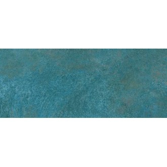 A4SC Blaze Verdigris 50x120