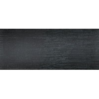 A4SD Blaze Iron Stripes 50x120