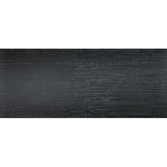 Керамическая плитка A4SD Blaze Iron Stripes 50x120