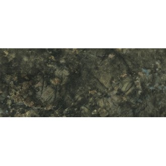 A4SE Marvel Brazil Green 50x120