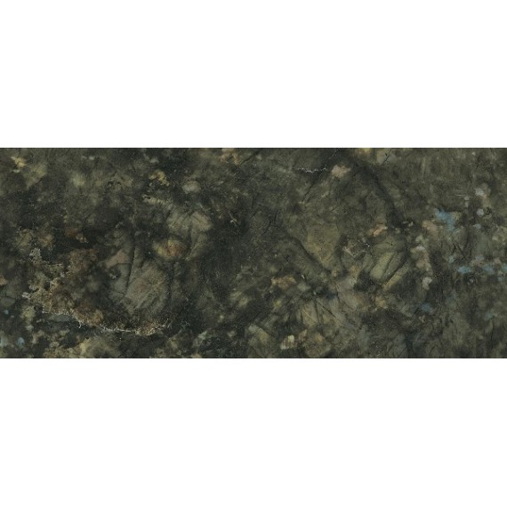 Керамическая плитка A4SE Marvel Brazil Green 50x120