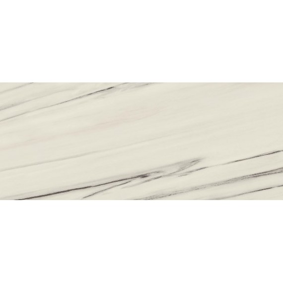 Керамическая плитка A4SF Marvel Bianco Fantastico 50x120