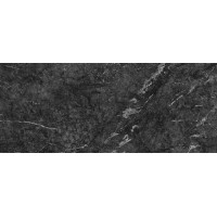 A4SG Marvel Grigio Intenso 50x120