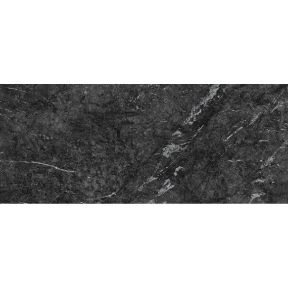 Керамическая плитка A4SG Marvel Grigio Intenso 50x120