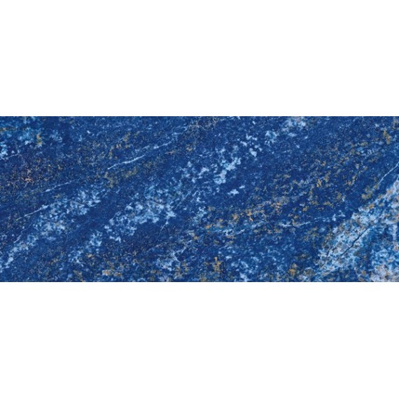Керамическая плитка A4SH Marvel Ultramarine 50x120