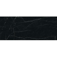 A4SI Marvel Black Atlantis 50x120