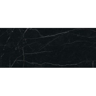 A4SI Marvel Black Atlantis 50x120