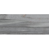 A4SJ Marvel Morning Sky 50x120