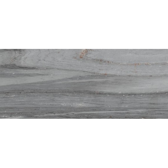 Керамическая плитка A4SJ Marvel Morning Sky 50x120