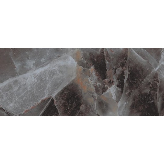 Керамическая плитка A4SK Marvel Crystal Beauty 50x120