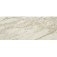 A4SL Marvel Royal Calacatta 50x120