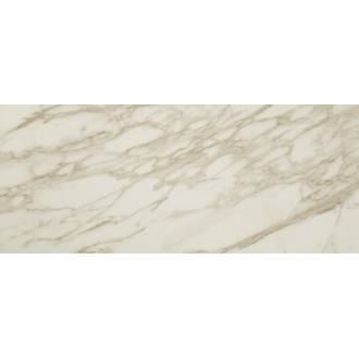 A4SL Marvel Royal Calacatta 50x120