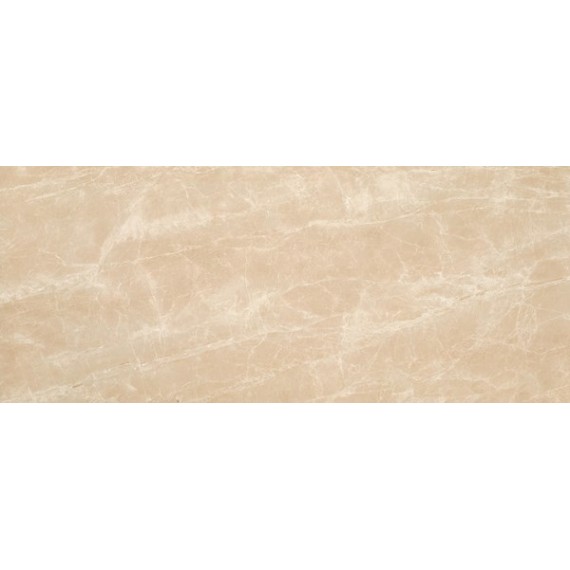Керамическая плитка A4SM Marvel Elegant Sable 50x120