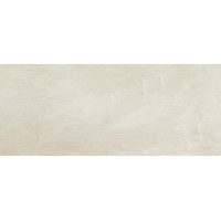 A4SN Marvel Imperial White 50x120