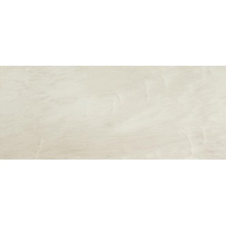 A4SN Marvel Imperial White 50x120