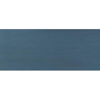 A4SP MEK Blue 50x120