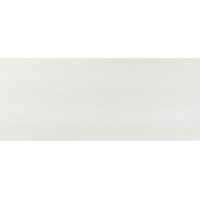 A4SQ MEK Light 50x120