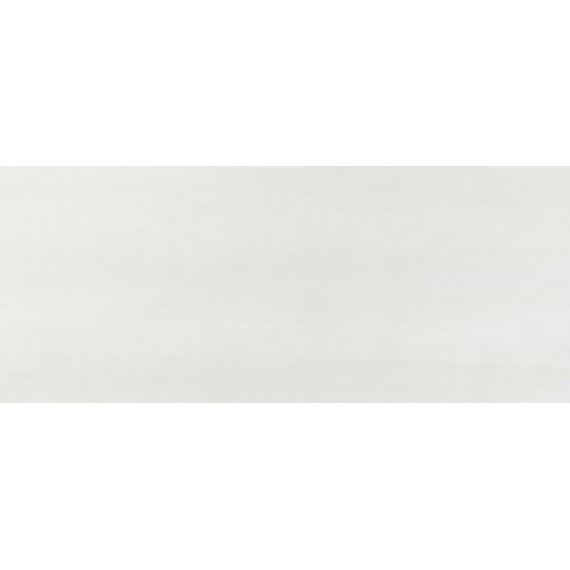 Керамическая плитка A4SQ MEK Light 50x120