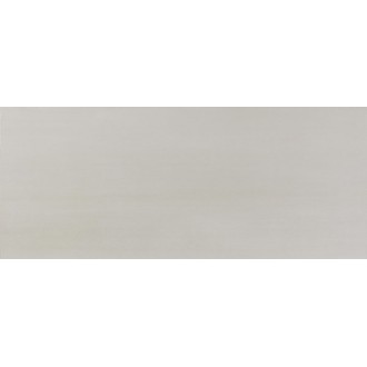 A4SR MEK Medium 50x120