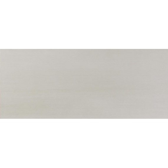 Керамическая плитка A4SR MEK Medium 50x120