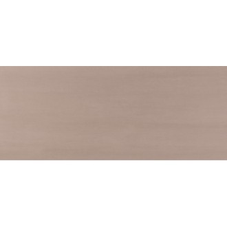 A4SS MEK Rose 50x120