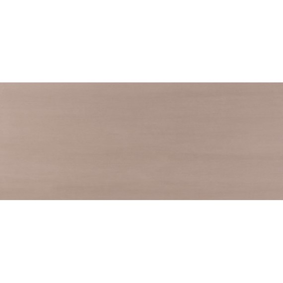 Керамическая плитка A4SS MEK Rose 50x120