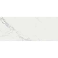 A4ST Marvel Calacatta 50x120