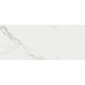 A4ST Marvel Calacatta 50x120